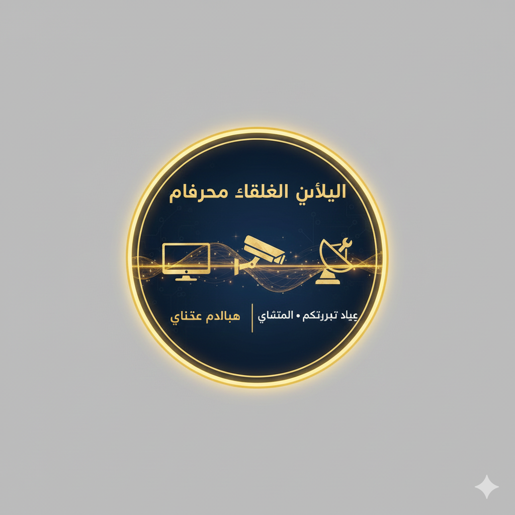 الفايز الذهبي للالكترونيات – تصليح وتركيب الأجهزة الإلكترونية في المدينة المنورة